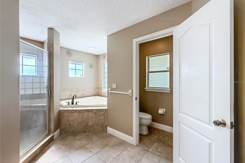 Villa ou maison à vendre à Leesburg, Floride: 4 chambres, 224.82 m2 № 2296219 - photo 27