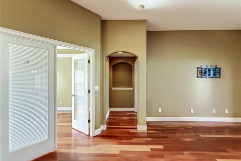 Villa ou maison à vendre à Leesburg, Floride: 4 chambres, 224.82 m2 № 2296219 - photo 18