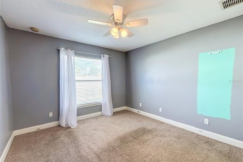Villa ou maison à vendre à Leesburg, Floride: 4 chambres, 224.82 m2 № 2296219 - photo 30