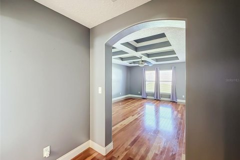 Villa ou maison à vendre à Leesburg, Floride: 4 chambres, 224.82 m2 № 2296219 - photo 21