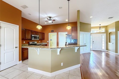 Villa ou maison à vendre à Leesburg, Floride: 4 chambres, 224.82 m2 № 2296219 - photo 10