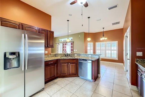 Villa ou maison à vendre à Leesburg, Floride: 4 chambres, 224.82 m2 № 2296219 - photo 14
