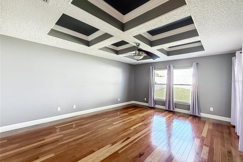 Villa ou maison à vendre à Leesburg, Floride: 4 chambres, 224.82 m2 № 2296219 - photo 22