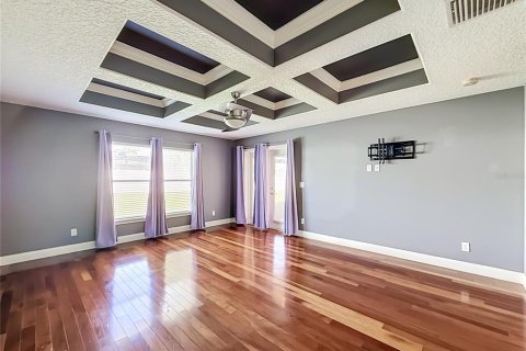 Villa ou maison à vendre à Leesburg, Floride: 4 chambres, 224.82 m2 № 2296219 - photo 24