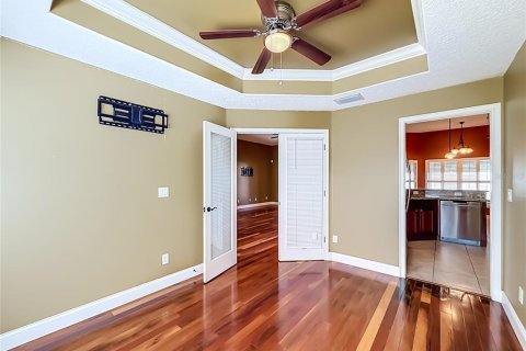 Villa ou maison à vendre à Leesburg, Floride: 4 chambres, 224.82 m2 № 2296219 - photo 17