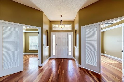 Villa ou maison à vendre à Leesburg, Floride: 4 chambres, 224.82 m2 № 2296219 - photo 6