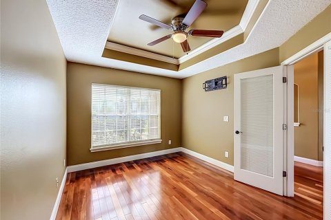 Villa ou maison à vendre à Leesburg, Floride: 4 chambres, 224.82 m2 № 2296219 - photo 16