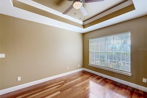 Villa ou maison à vendre à Leesburg, Floride: 4 chambres, 224.82 m2 № 2296219 - photo 15
