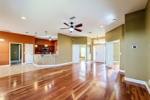Villa ou maison à vendre à Leesburg, Floride: 4 chambres, 224.82 m2 № 2296219 - photo 9