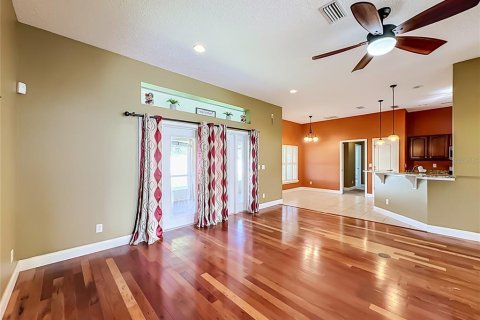 Villa ou maison à vendre à Leesburg, Floride: 4 chambres, 224.82 m2 № 2296219 - photo 7