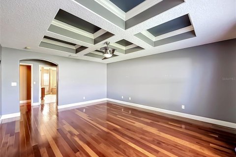 Villa ou maison à vendre à Leesburg, Floride: 4 chambres, 224.82 m2 № 2296219 - photo 23
