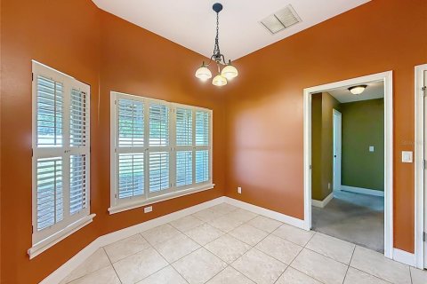 Villa ou maison à vendre à Leesburg, Floride: 4 chambres, 224.82 m2 № 2296219 - photo 11