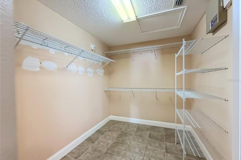 Villa ou maison à vendre à Leesburg, Floride: 4 chambres, 224.82 m2 № 2296219 - photo 29