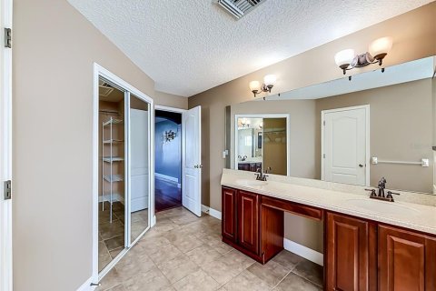 Villa ou maison à vendre à Leesburg, Floride: 4 chambres, 224.82 m2 № 2296219 - photo 28