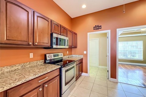 Villa ou maison à vendre à Leesburg, Floride: 4 chambres, 224.82 m2 № 2296219 - photo 12
