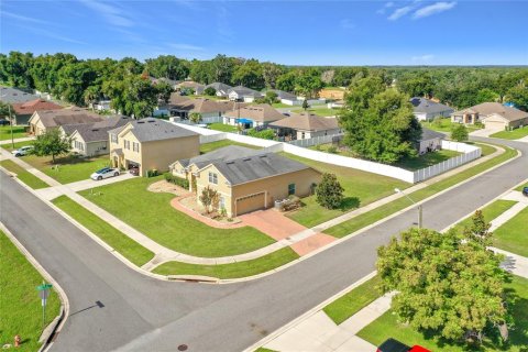 Villa ou maison à vendre à Leesburg, Floride: 4 chambres, 224.82 m2 № 2296219 - photo 5