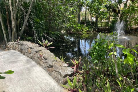 Condominio en alquiler en Hypoluxo, Florida, 2 dormitorios, 102.66 m2 № 1081417 - foto 1