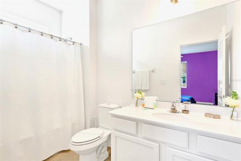 House in Kissimmee, Florida 10 bedrooms, 397.16 sq.m. № 1553177 - photo 22