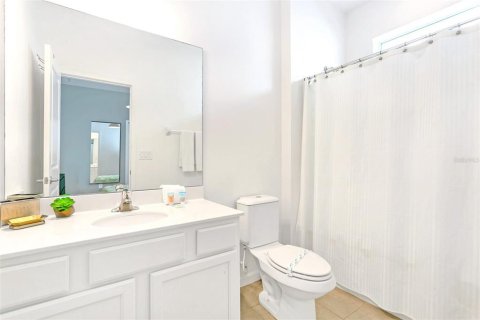 House in Kissimmee, Florida 10 bedrooms, 397.16 sq.m. № 1553177 - photo 26