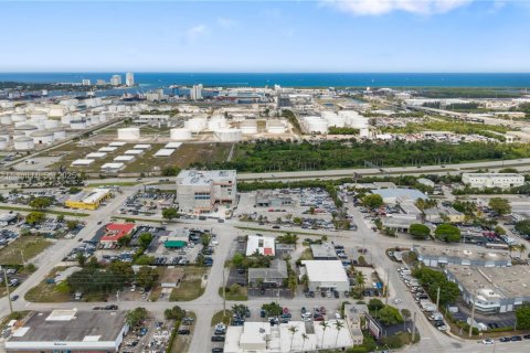 Apartment in Fort Lauderdale, Florida 1 bedroom, 65.03 sq.m. № 1944894 - photo 14