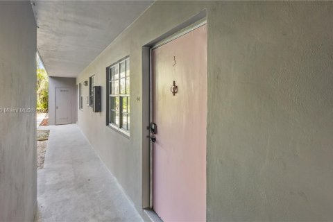 Apartment in Fort Lauderdale, Florida 1 bedroom, 65.03 sq.m. № 1944894 - photo 11