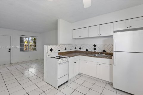 Apartment in Fort Lauderdale, Florida 1 bedroom, 65.03 sq.m. № 1944894 - photo 5