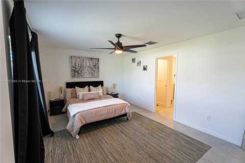 Villa ou maison à louer à Port St. Lucie, Floride: 3 chambres, 134.8 m2 № 1930453 - photo 18