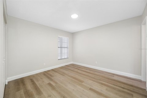 Apartamento en alquiler en Tampa, Florida, 1 dormitorio, 60.39 m2 № 1681371 - foto 10