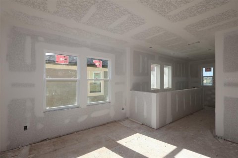 Casa en venta en Wesley Chapel, Florida, 5 dormitorios, 242.38 m2 № 1847222 - foto 11