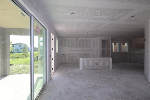 Casa en venta en Wesley Chapel, Florida, 5 dormitorios, 242.38 m2 № 1847222 - foto 8