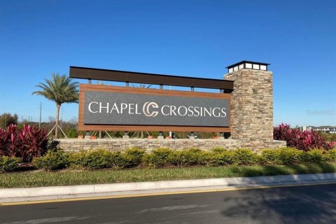 Casa en venta en Wesley Chapel, Florida, 5 dormitorios, 242.38 m2 № 1847222 - foto 13