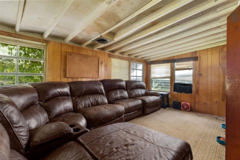 Casa en venta en Nobleton, Florida, 2 dormitorios, 63.17 m2 № 1295864 - foto 19