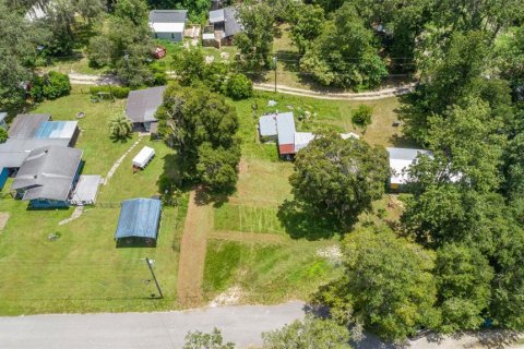 Casa en venta en Nobleton, Florida, 2 dormitorios, 63.17 m2 № 1295864 - foto 29