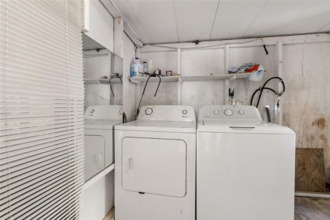 Casa en venta en Nobleton, Florida, 2 dormitorios, 63.17 m2 № 1295864 - foto 24