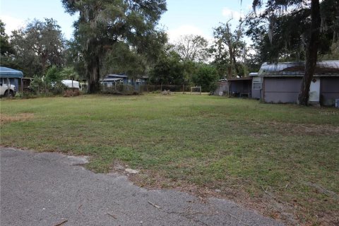 Casa en venta en Nobleton, Florida, 2 dormitorios, 63.17 m2 № 1295864 - foto 2