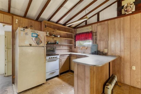 Casa en venta en Nobleton, Florida, 2 dormitorios, 63.17 m2 № 1295864 - foto 12