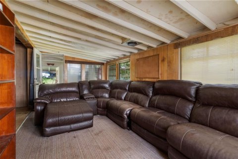Casa en venta en Nobleton, Florida, 2 dormitorios, 63.17 m2 № 1295864 - foto 21