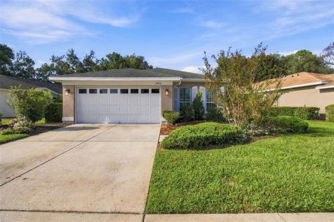 Casa en Spring Hill, Florida 2 dormitorios, 158.4 m2 № 2379068