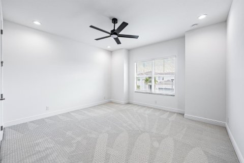 Casa en venta en Palm Beach Gardens, Florida, 4 dormitorios, 353.21 m2 № 2424573 - foto 15