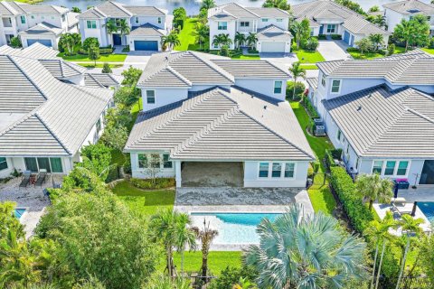 Casa en venta en Palm Beach Gardens, Florida, 4 dormitorios, 353.21 m2 № 2424573 - foto 27