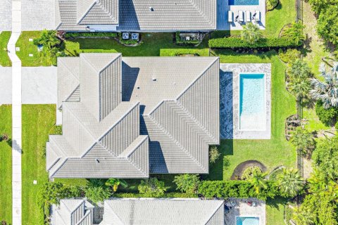 Casa en venta en Palm Beach Gardens, Florida, 4 dormitorios, 353.21 m2 № 2424573 - foto 25