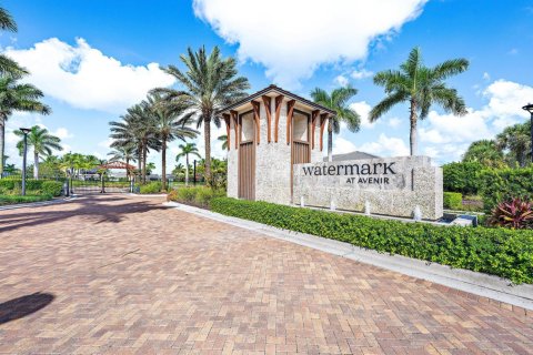 Casa en venta en Palm Beach Gardens, Florida, 4 dormitorios, 353.21 m2 № 2424573 - foto 29