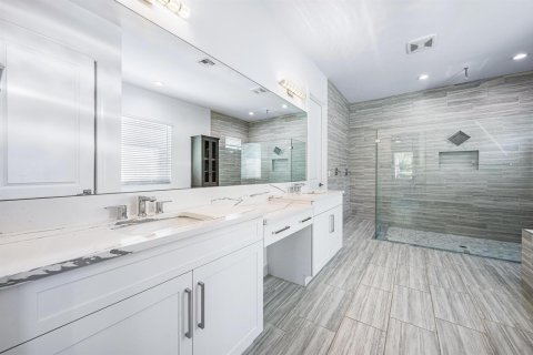 Casa en venta en Palm Beach Gardens, Florida, 4 dormitorios, 353.21 m2 № 2424573 - foto 11