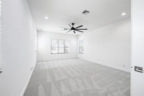Casa en venta en Palm Beach Gardens, Florida, 4 dormitorios, 353.21 m2 № 2424573 - foto 13