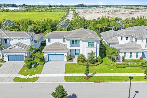 Casa en venta en Palm Beach Gardens, Florida, 4 dormitorios, 353.21 m2 № 2424573 - foto 24