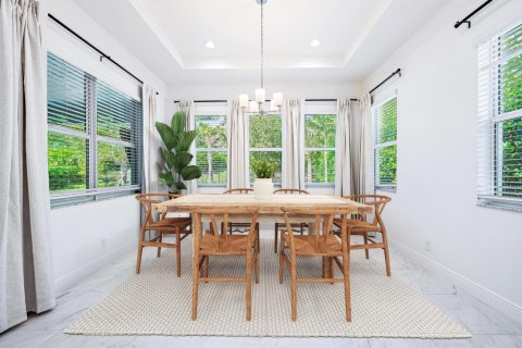 Casa en venta en Palm Beach Gardens, Florida, 4 dormitorios, 353.21 m2 № 2424573 - foto 8