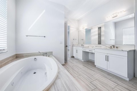 Casa en venta en Palm Beach Gardens, Florida, 4 dormitorios, 353.21 m2 № 2424573 - foto 10