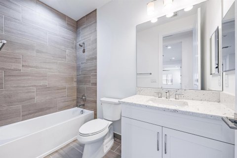 Casa en venta en Palm Beach Gardens, Florida, 4 dormitorios, 353.21 m2 № 2424573 - foto 18