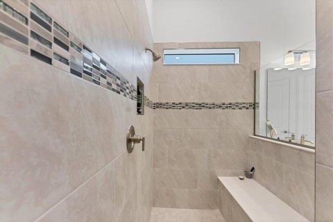 Villa ou maison à vendre à Parrish, Floride: 2 chambres, 180.97 m2 № 1904688 - photo 30