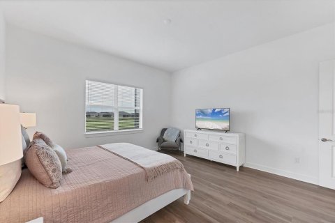 Villa ou maison à vendre à Parrish, Floride: 2 chambres, 180.97 m2 № 1904688 - photo 25